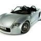 Image for article titled YES! 3.2 Roadster is Coming Stateside
